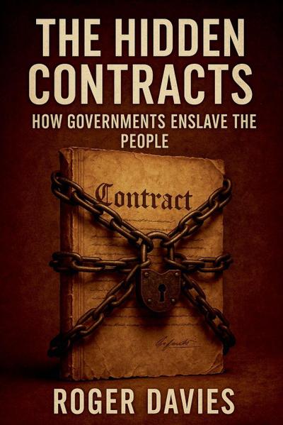 The Hidden Contracts