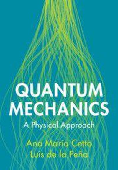 Quantum Mechanics
