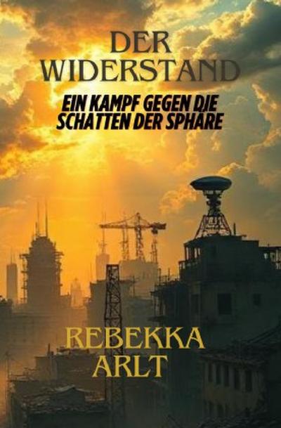 Der Wiederstand