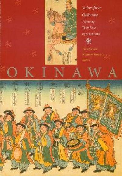 Voices from Okinawa