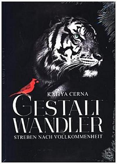 Gestaltwandler