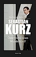 Sebastian Kurz
