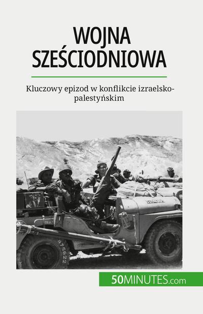 Wojna sze¿ciodniowa