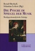 Die Psyche im Spiegel der Musik
