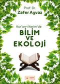Kur’an-i Kerim’de Bilim ve Ekoloji