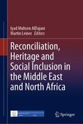 Reconciliation, Heritage and Social Inclusion in t