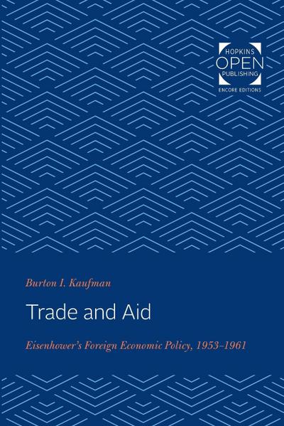 Trade and Aid
