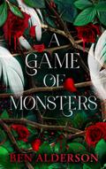 A Game of Monsters