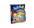 Kugelblitz - Das Kartenspiel