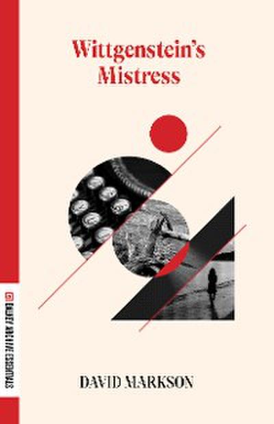 Wittgenstein’s Mistress