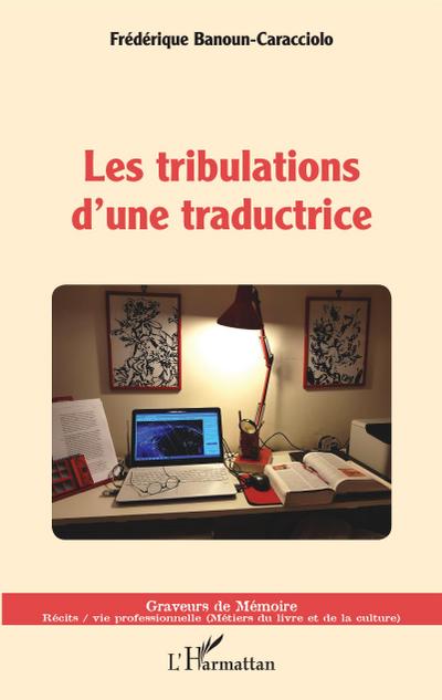Les tribulations d’une traductrice