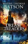 Dreamtreaders