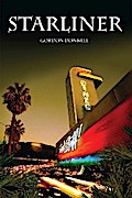 Starliner