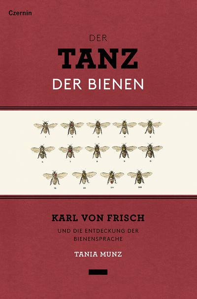 Munz,Tanz der Bienen