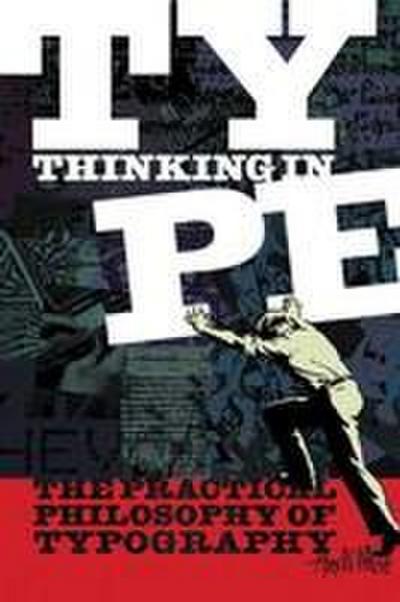 Thinking in Type