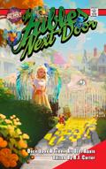 The Fables Next Door