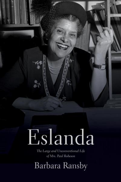 Eslanda
