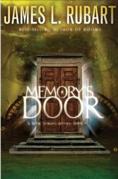 Memory’s Door
