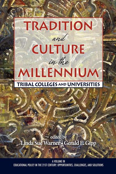 Tradition and Culture in the Millennium