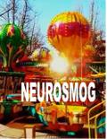 Neurosmog