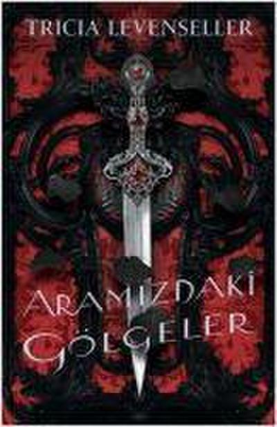 Aramizdaki Gölgeler