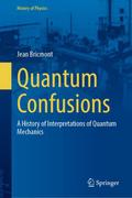 Quantum Confusions