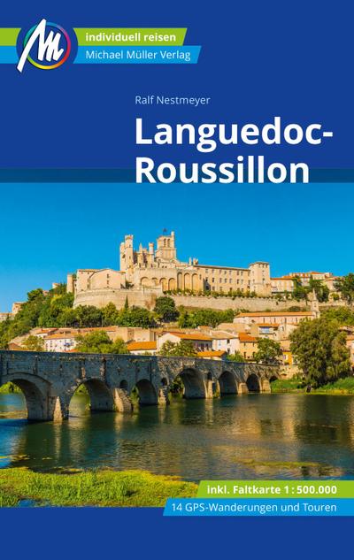 Nestmeyer, Languedoc-Roussillon