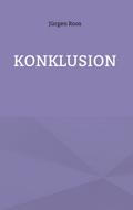 Konklusion