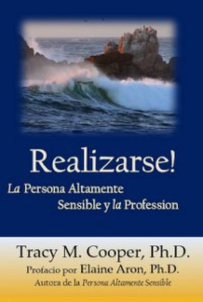 Realizarse: