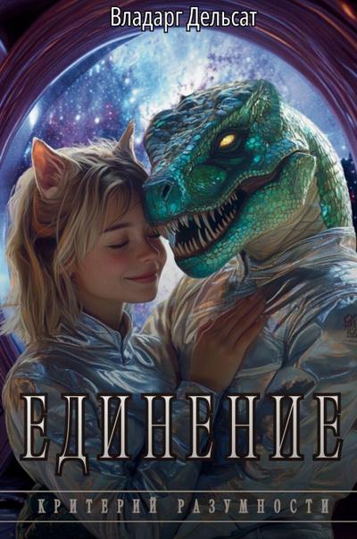 &#1045;&#1076;&#1080;&#1085;&#1077;&#1085;&#1080;&#1077;