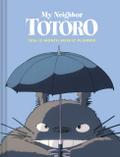 My Neighbor Totoro 2026