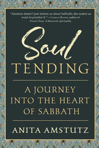 Soul Tending