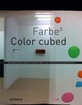 Farbe3