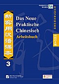 Das Neue Praktische Chinesisch 3