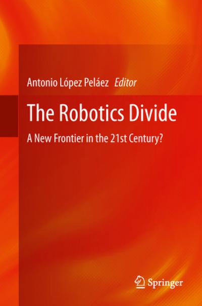 The Robotics Divide