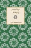 Jewellery Making