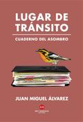 Lugar de tránsito
