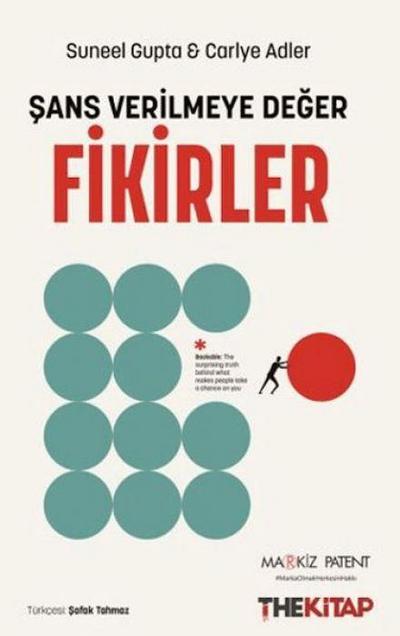 Sans Verilmeye Deger Fikirler