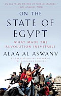 On the State of Egypt