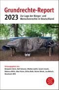 Grundrechte-Report 2023