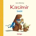 Kasimir backt