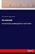 Die Jobsiade