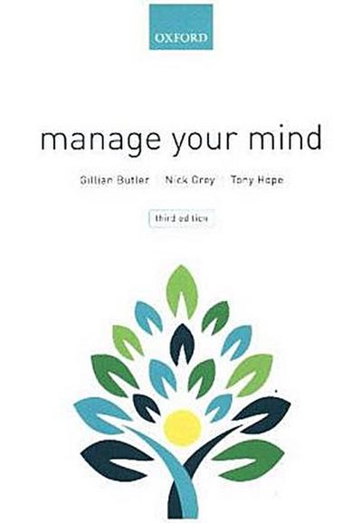 Manage Your Mind