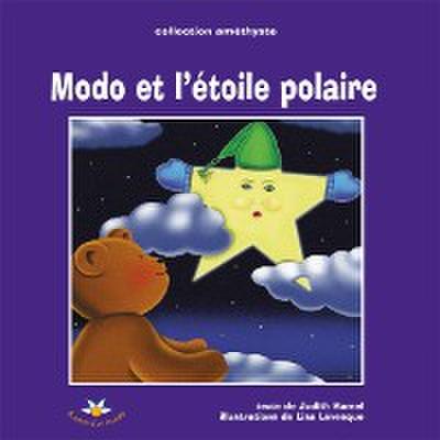 Modo et l’’étoile Polaire