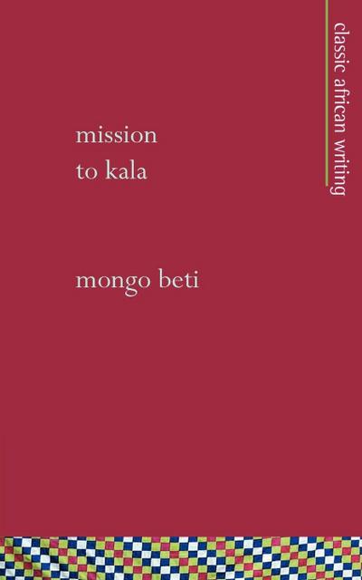 Mission to Kala