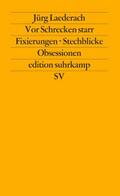 Vor Schrecken starr
