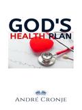 God’s Health Plan