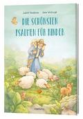 Die schönsten Psalmen für Kinder