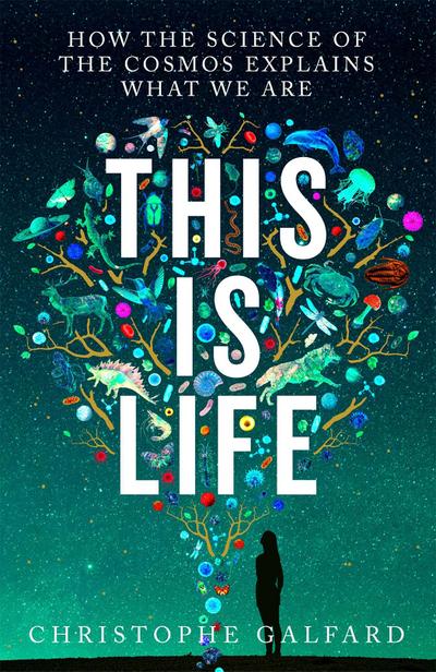 This Is Life