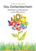 Das Zahlenbüchlein